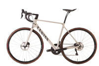 Canyon Endurace CF SL 8 Shimano Ultegra Di2 Disc Road Bike 2022,Size Medium