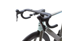 Cannondale SystemSix Shimano Ultegra Di2 Disc Road Bike 2022, Size 56cm