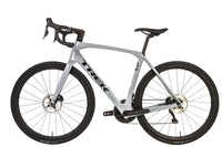 Trek Domane SL 7 Gen 4 Shimano Ultegra Di2 Disc Road Bike 2023, Size 56cm