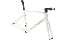 Specialized Tarmac SL7 Disc Road Bike Frameset, Size 56cm