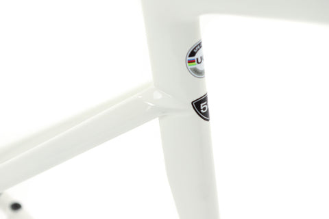 Specialized Tarmac SL7 Disc Road Bike Frameset, Size 56cm