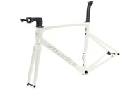 Specialized Tarmac SL7 Disc Road Bike Frameset, Size 56cm