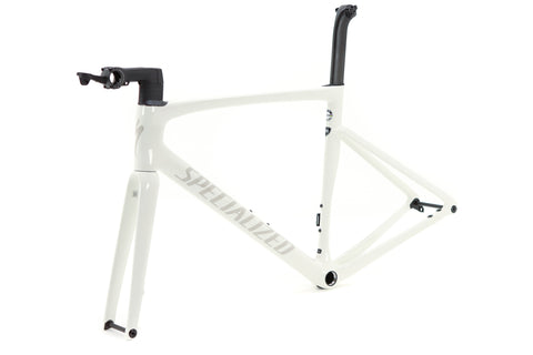 Specialized Tarmac SL7 Disc Road Bike Frameset, Size 56cm