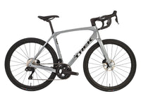 Trek Domane SL 7 Gen 4 Shimano Ultegra Di2 Disc Road Bike 2023, Size 56cm