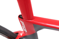 Pinarello Dogma F12 Shimano Dura-Ace Di2 Disc Road Bike 2021, Size 53cm