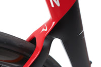 Pinarello Dogma F12 Shimano Dura-Ace Di2 Disc Road Bike 2021, Size 53cm