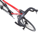 Pinarello Dogma F12 Shimano Dura-Ace Di2 Disc Road Bike 2021, Size 53cm