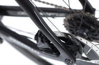 Pinarello Dogma F12 Shimano Dura-Ace Di2 Disc Road Bike 2021, Size 53cm
