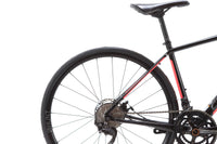 Cannondale Synapse Shimano 105 Disc Road Bike 2019, Size 51cm