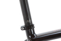 Cannondale Synapse Shimano 105 Disc Road Bike 2019, Size 51cm