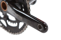 Cannondale Synapse Shimano 105 Disc Road Bike 2019, Size 51cm