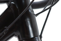 Cannondale Synapse Shimano 105 Disc Road Bike 2019, Size 51cm