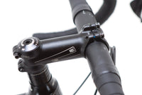 Cannondale Synapse Shimano 105 Disc Road Bike 2019, Size 51cm