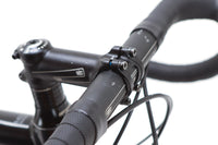 Cannondale Synapse Shimano 105 Disc Road Bike 2019, Size 51cm