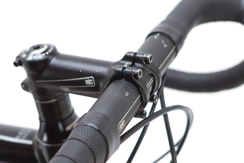 Cannondale Synapse Shimano 105 Disc Road Bike 2019, Size 51cm