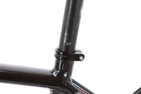 Cannondale Synapse Shimano 105 Disc Road Bike 2019, Size 51cm