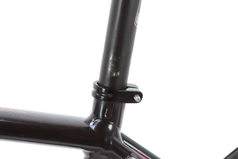Cannondale Synapse Shimano 105 Disc Road Bike 2019, Size 51cm