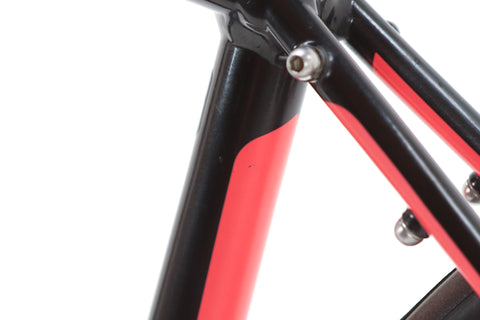 Cannondale Synapse Shimano 105 Disc Road Bike 2019, Size 51cm