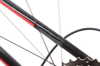 Cannondale Synapse Shimano 105 Disc Road Bike 2019, Size 51cm