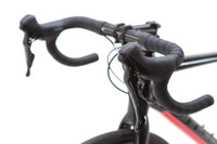 Cannondale Synapse Shimano 105 Disc Road Bike 2019, Size 51cm