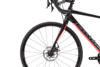 Cannondale Synapse Shimano 105 Disc Road Bike 2019, Size 51cm