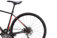 Cannondale Synapse Shimano 105 Disc Road Bike 2019, Size 51cm