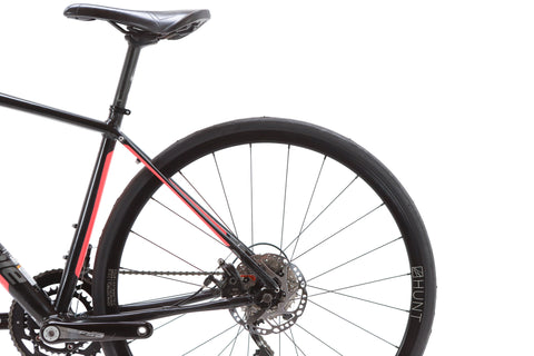Cannondale Synapse Shimano 105 Disc Road Bike 2019, Size 51cm