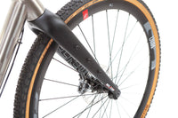 Titus Goldrush Sram Force 1 Gravel Bike 2021, Size Large