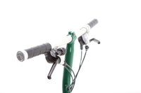 Brompton S6L Folding Bike 2021