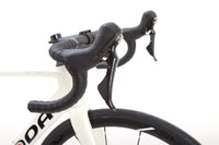 Moda Finale Shimano Ultegra Disc Road Bike 2022, Size Small
