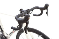 Moda Finale Shimano Ultegra Disc Road Bike 2022, Size Small