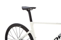 Moda Finale Shimano Ultegra Disc Road Bike 2022, Size Small