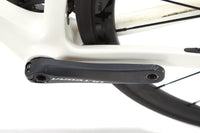 Moda Finale Shimano Ultegra Disc Road Bike 2022, Size Small