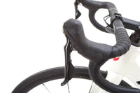 Moda Finale Shimano Ultegra Disc Road Bike 2022, Size Small
