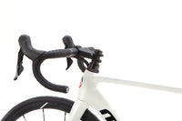 Moda Finale Shimano Ultegra Disc Road Bike 2022, Size Small