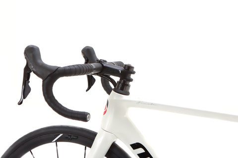 Moda Finale Shimano Ultegra Disc Road Bike 2022, Size Small