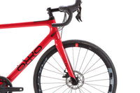 Orro Gold Evo Shimano 105 Disc Road Bike 2022, Size Large