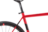 Orro Gold Evo Shimano 105 Disc Road Bike 2022, Size Large