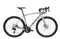 Trek Domane SL7 Gen 4 Disc Shimano Ultegra Di2 Road Bike 2023, Size 54cm