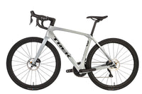 Trek Domane SL7 Gen 4 Disc Shimano Ultegra Di2 Road Bike 2023, Size 54cm