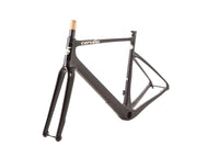 Cervelo Aspero Gravel Frameset 2023, Size 56cm