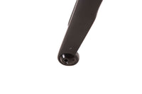 Cervelo Aspero Gravel Frameset 2023, Size 56cm