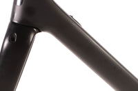 Cervelo Aspero Gravel Frameset 2023, Size 56cm