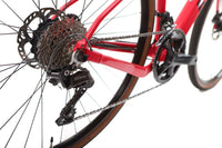 Ribble CGR ALe Shimano 105 Electric Gravel Bike 2024, Size XS