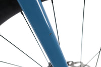 Focus Izalco Max 8.7 Shimano 105 Disc Road Bike 2021, Size Large