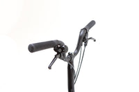 Brompton C-Line Folding Bike 2025