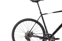 Cannondale Synapse Alloy Shimano 105 Disc Road Bike 2021, Size 58cm