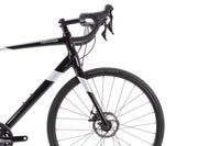 Cannondale Synapse Alloy Shimano 105 Disc Road Bike 2021, Size 58cm