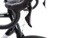 Cannondale Synapse Alloy Shimano 105 Disc Road Bike 2021, Size 58cm