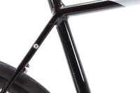 Cannondale Synapse Alloy Shimano 105 Disc Road Bike 2021, Size 58cm